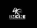 Celebramos los 40 aos del imcine