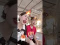 Vài năm nữa tôi sẽ ra sao 🤣
