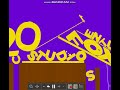 20th Century Fox Destroyed Part 2 