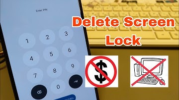 Without PC! How to Hard Reset Sony Xperia 1 II (XQ-AT51), Delete Pin, Pattern, Password lock.
