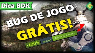 Desfrute de um desconto de 90% no famoso jogo de corrida disponível na Steam.  - São Carlos em Rede