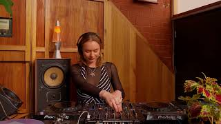 Mordi | Deep House Mix In A Cafe | Espresso Sessions Ep62