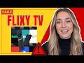⚠️ Flixy TV Bewertung — Lohnt sich Flixy TV wirklich? - Flixy TV Test - Flixy Bewertung
