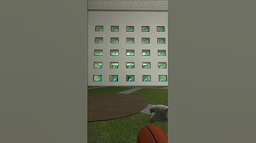 Part-161 #garrysmod #yoshiegaming