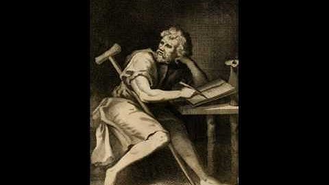 Discourses of Epictetus: Book 1: Chapters 1-2