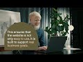 Simple Stylish and Strategic Wix Website Design Development Service That Actually Perform