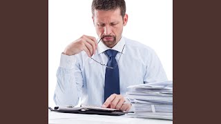 Download Lagu Rhanix MP3