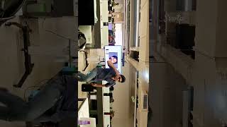 office Party❤️Part-1#pk #gabbarsingh #officedance#youtubeshorts #party