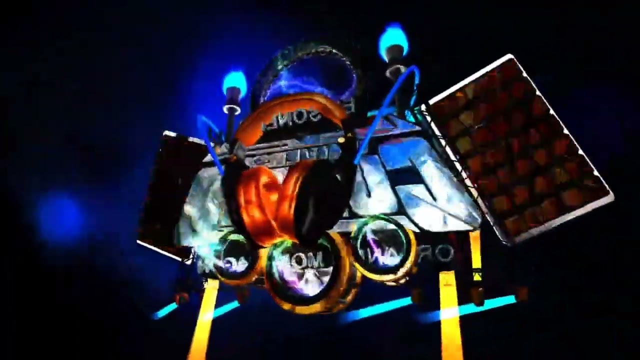 una Matancera yembelaroco música universo cubano...