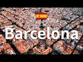 【Barcelona】viaje - los 10 mejores lugares turísticos de Barcelona | España viaje | Europa viaje |
