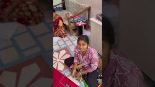 Offline stitching classes open join karne ke liye 8619017125 contact us