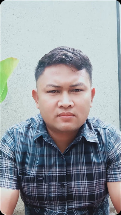 Download lagu DJ AKU IKI ANAK LANANG KERJOKU MUNG TURUT DALAN | DJ ANAK LANANG REMIX MENGKANE VIRAL TIKTOK !!