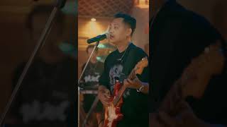 Jan Gayenggg Bolo  Absen Njajal Soko Ngendi Wae ayepro dangdut dangdutkoplo