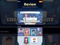 The Future of Immersive Game Reviews
