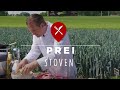 Prei stoven