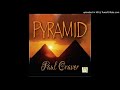 Paul Craver - Pyramid