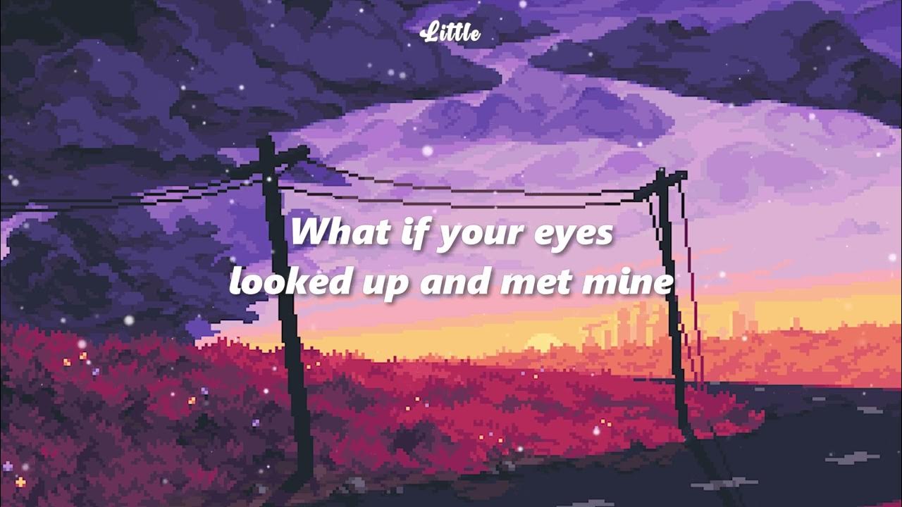 Taylor Swift I Look in People