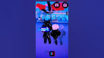 Forget卡点舞 Who Want Dance With Me Comment 