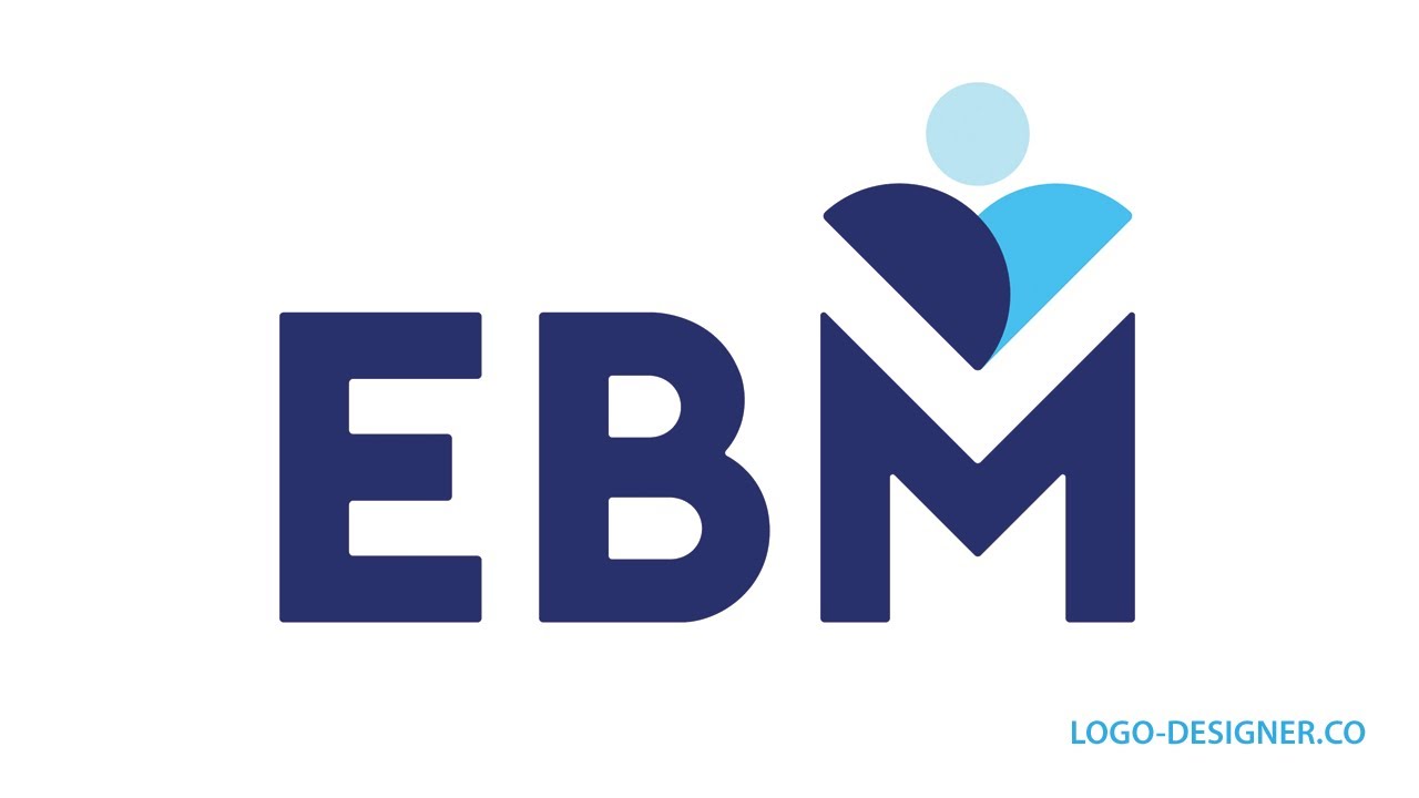 Logo corporation. Corporate logo. ЭБМ. ЕБМ. Buglo логотип.