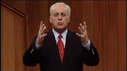 Jesus Plus Nothing Equals Everything (Colossians 2)