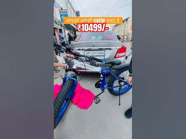 Fat folding BMW All India delivery #viralvideo #viralshort #trending