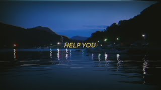 Jack Stauber - Help You (sub español/lyrics)