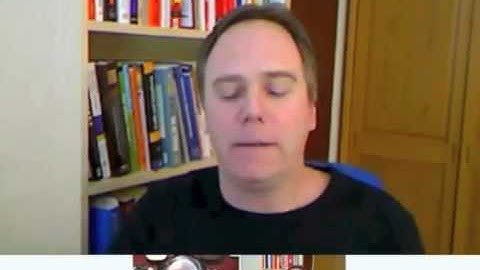 Frank Munz: Oracle WebLogic Server 12c Distintive Recipes