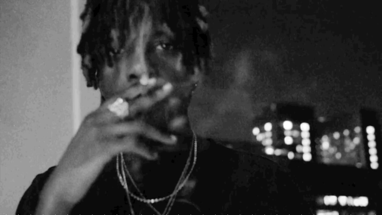 free josman type beat youtube free josman type beat youtube