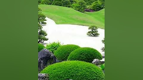 This is How to hack holla real not fake