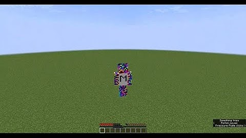 Avoid AFK Kicks Using the New Method