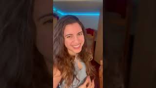 Oii Primeiro Vídeo Aqui