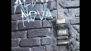 Watch Aldo Nova Young Love video