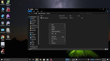 Convertion of DXF File of ANSYS HFSS to GERBER File through ADS and Verification by CircuitCAM