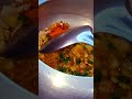 Lauki ki sabji recipe easyrecipe viral youtubeshorts trending sabji shorts short lauki