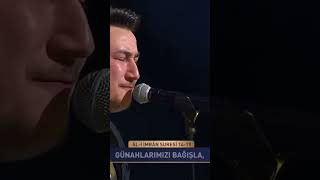 Ali Kızılkaya - Âli İmran Suresi