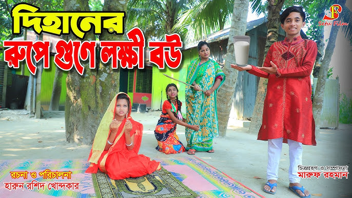 Қытай қызы мастурбация жасайды