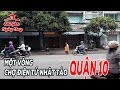 mPOS: Luồng gió mới cho thương mại điện tử Việt Nam