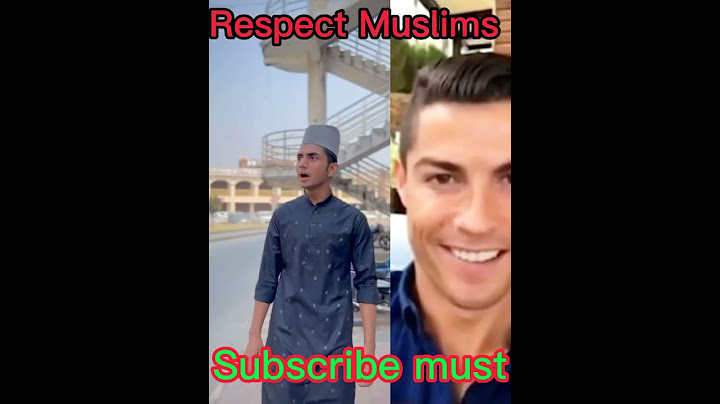 Hindu Malik Or Musalaman Nokar😭 | Ramzan Special |💔🤲🏻 #earthlife#earthlife1.6m#1.6M#lifeearth