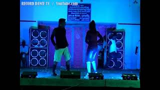 என்ன டப்பா பார்ட்டி யினு....