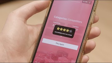 EdApp, Mars and real rewards: How even a $5 coffee can make a difference