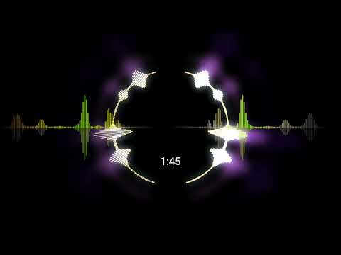 【FantasticYouth】 DAYBREAK FRONTLINE 歌ってみた 【LowFat×おん湯♨︎】重低音強化＆3D.8D ライブ音響#立体音響