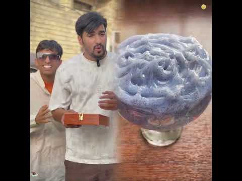 المجنون الغني محضوره من الاكسبلور والمشاهدات      