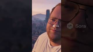 Т2х2 ест Лос-Сантос #юморныемемы #юмор #ai #all #br4tishkin #subscribe #t2x2moments #sora #ии