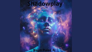 Shadowplay