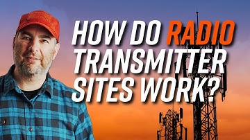 The Last Step: Mastering Content Delivery