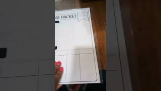 #free #homeschool #resource #homeschooling #spellingpacket #spelling #momlife #hack #momhack #free #homeschool #resource #homeschooling #spellingpacket #spelling #momlife #hack #momhack