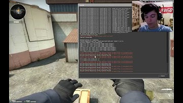 Map Scaling| Tips&Tricks w/ Cam-Bot