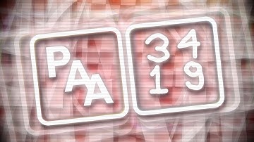 TSLPAAVREFO3419/PAAify3419