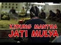Kidung Mantra - Kidung Jati Mulya (Asmaradana)