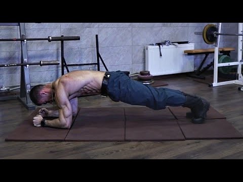 ИДЕАЛЬНЫЙ ПРЕСС ЗА